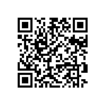 IUGN666-1-42-3-00 QRCode