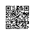 IUGN666-1-42-30-0 QRCode