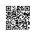 IUGN666-1-49-20-0 QRCode