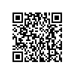 IUGN666-1-52-5-00 QRCode