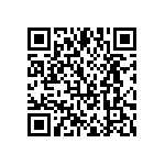 IUGN666-1REC4-43F-15-0-B QRCode