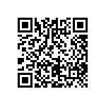 IUGN666-1REC4-63F-20-0-B QRCode