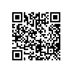 IUGN666-1REC4-63F-20-0 QRCode