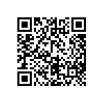 IUGN666-1REC4-73-30-0-A QRCode