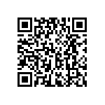 IUGN666-34743-3 QRCode