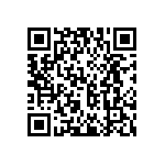 IUGN666-36505-1 QRCode