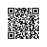 IUGNF6-1-53F-5-00 QRCode