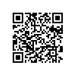 IUGNF6-1-62-10-0 QRCode