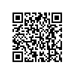 IUGNF6-1-62-20-0 QRCode