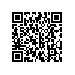 IUGNF6-33497-2R5 QRCode