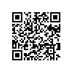 IUGNF6-34438-15 QRCode