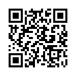 IUGNF6-34874-5 QRCode