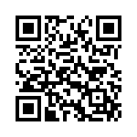 IUGNF6-35176-1 QRCode