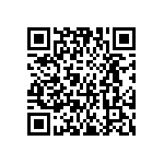 IUGNF66-1-51-40-0 QRCode