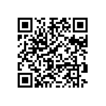 IUGNF66-1-51-50-0 QRCode