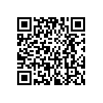 IUGNF66-1-53-20-0 QRCode