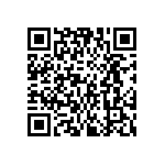 IUGNF66-1-53-5-00 QRCode