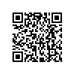 IUGNF66-1-62-30-0-U QRCode