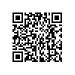 IUGNF66-1-72-35-0 QRCode