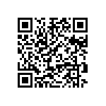 IUGNF66-1-72-4-00 QRCode