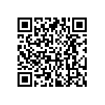 IUGNF66-1-72-500 QRCode