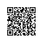 IUGNF66-33465-10 QRCode