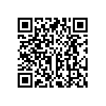 IUGNF66-33465-35 QRCode