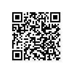 IUGNF66-33485-1 QRCode