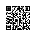 IUGNF66-33485-20 QRCode