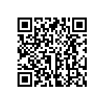 IUGNF66-33921-30 QRCode