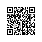 IUGNF66-33921-50 QRCode