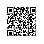 IUGNF66-34228-2R5 QRCode