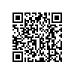 IUGNF66-35409-30 QRCode