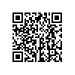 IUGNF66-39313-10 QRCode