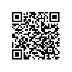 IUGNF66-39709-497 QRCode