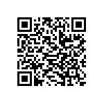 IUGNF66-39709-539 QRCode