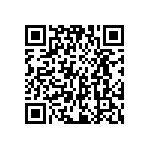 IUGNF66-39709-542 QRCode