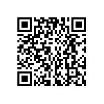 IUGNF666-35515-50 QRCode