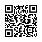 IUGQ01-37519-2 QRCode