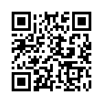 IUGSF6-31493-1 QRCode