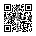 IUGX111-9891-2 QRCode