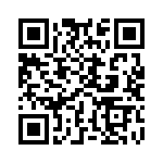 IUGX12-27820-2 QRCode