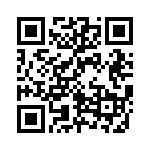 IUGX2-26594-2 QRCode