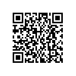 IUGX6-1-65-25-0-21 QRCode