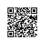 IUGX666-1REC5-62-40-0-B-91 QRCode