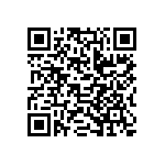 IUGX669-30473-1 QRCode