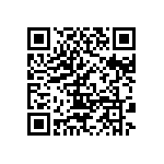 IUGZX-6-21-M-00209856 QRCode