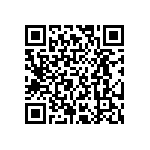 IUGZX04-40256-50 QRCode