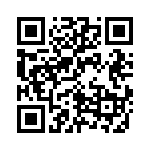 IUGZX1-0-91 QRCode