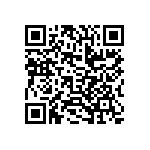 IUGZX1-32217-10 QRCode